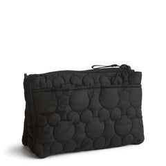Disney Foxbury Crossbody