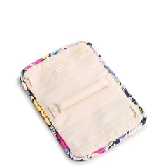 Jewelry Roll