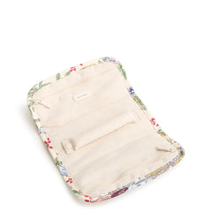Jewelry Roll