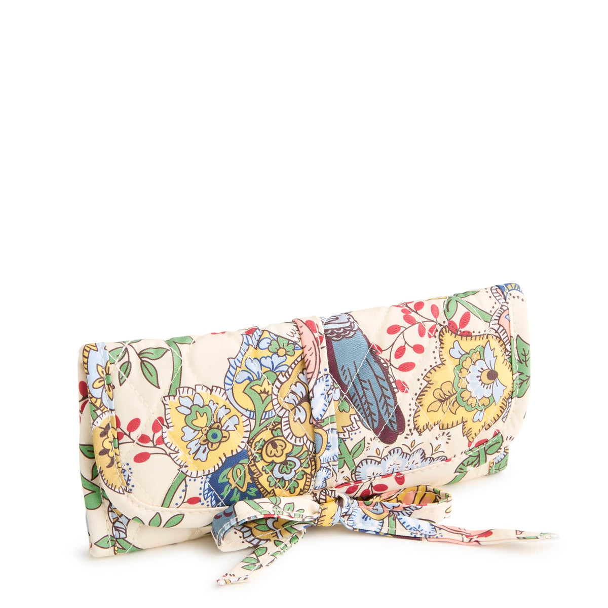 Jewelry Roll