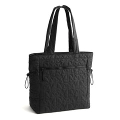 Star Wars Original Zip Tote Bag