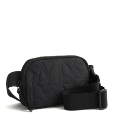 Star Wars Woodward Small Belt Bag