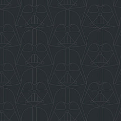 Star Wars Woodward Small Belt Bag