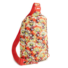Disney Lorman Sling Backpack
