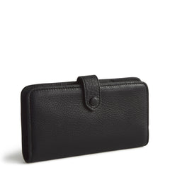 Tab Wallet