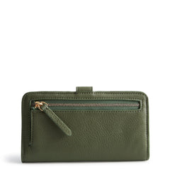 Tab Wallet