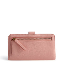 Tab Wallet
