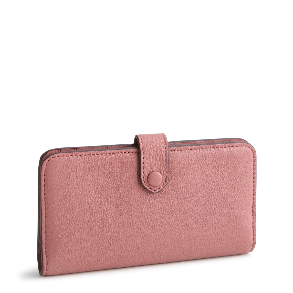 Tab Wallet