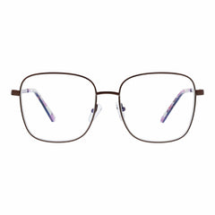 Silvies Blue Light Reader