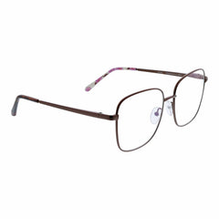 Silvies Blue Light Reader