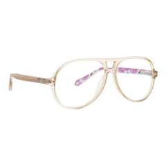 Tye Blue Light Reader