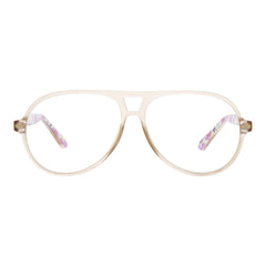 Tye Blue Light Reader