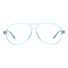 Tye Blue Light Reader
