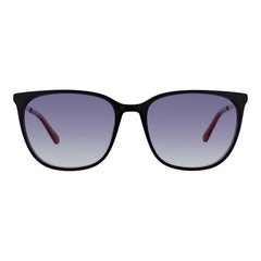 Loup Polarized Sunglasses