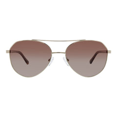 Chena Sunglasses