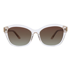 Dall Polarized Sunglasses