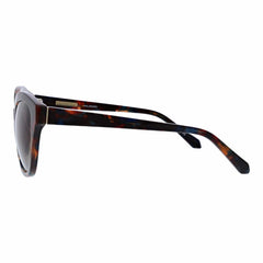 Dall Polarized Sunglasses