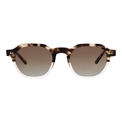 Tanana Polarized Sunglasses