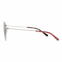 Sycan Polarized Sunglasses