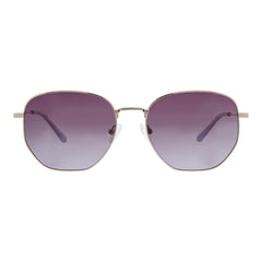Sycan Polarized Sunglasses