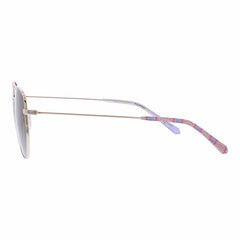 Sycan Polarized Sunglasses