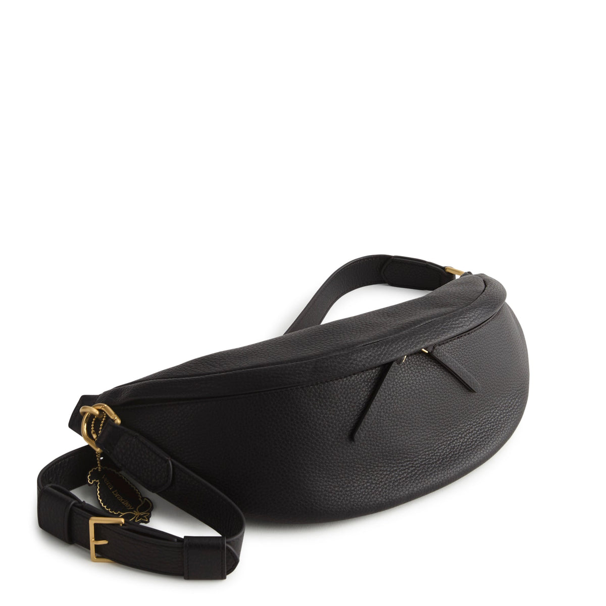 Tifton Circular Sling