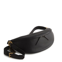 Tifton Circular Sling