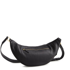 Tifton Circular Sling