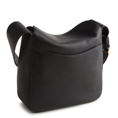 Medium Tifton Crossbody