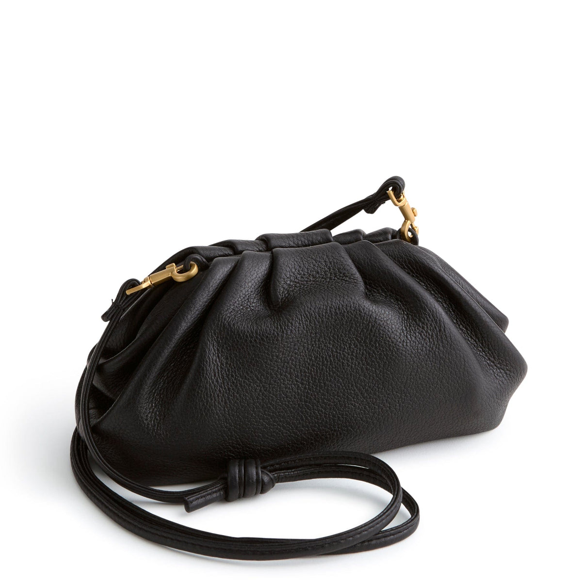 Small Taber Crossbody