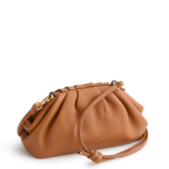 Small Taber Crossbody