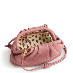 Small Taber Crossbody