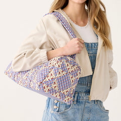 Small Original Duffel