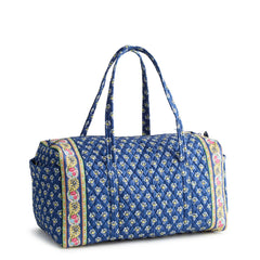 Large Original Duffel Bag