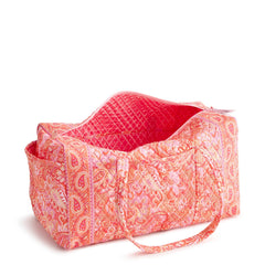 Large Original Duffel Bag