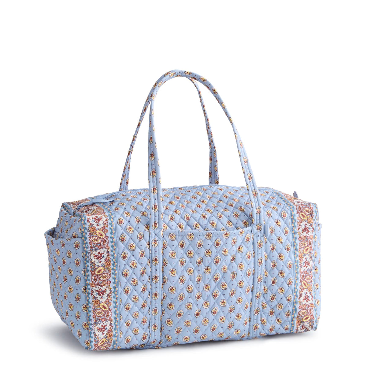 Large Original Duffel Bag