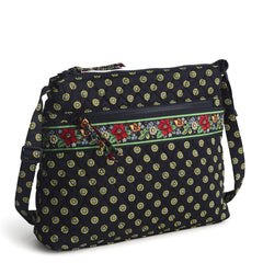 Original Zip Hipster