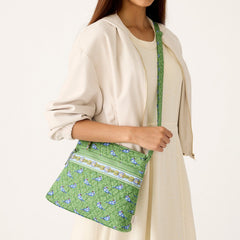 Original Zip Hipster