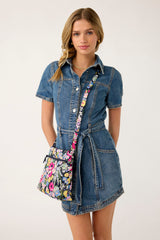Original Zip Hipster