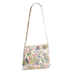 Original Zip Hipster
