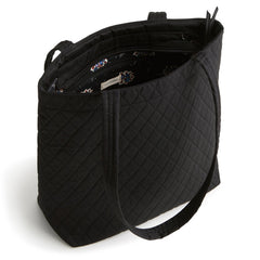 Small Original Zip Tote Bag