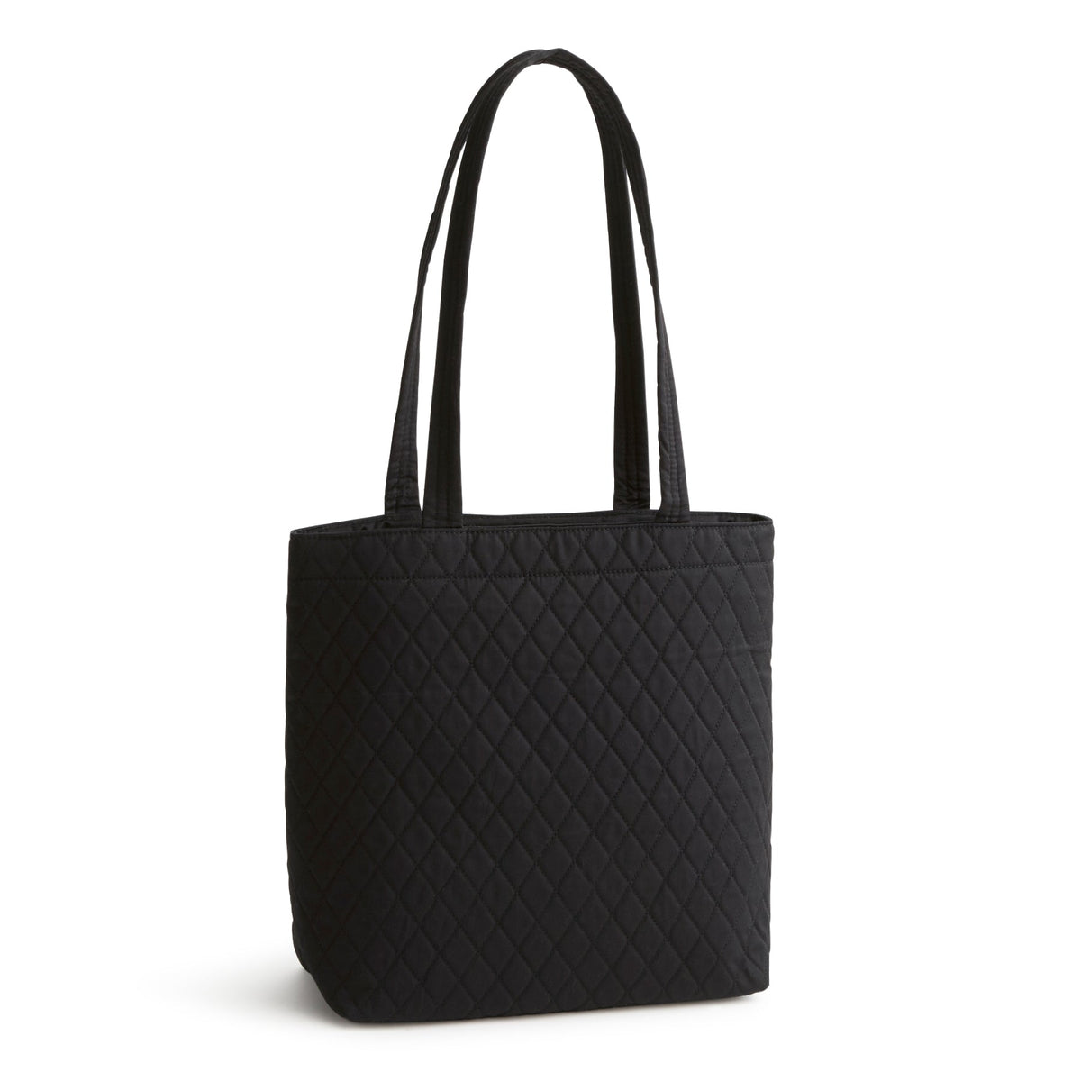 Small Original Zip Tote Bag