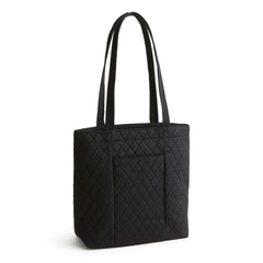 Small Original Zip Tote Bag