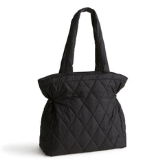 Original Zip Tote Bag