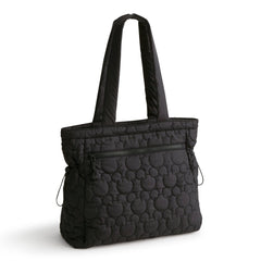 Disney Original Zip Tote