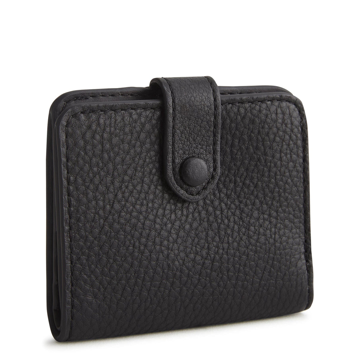 Small Tab Wallet