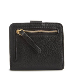 Small Tab Wallet
