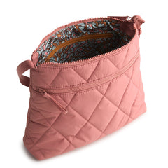 Original Zip Hipster