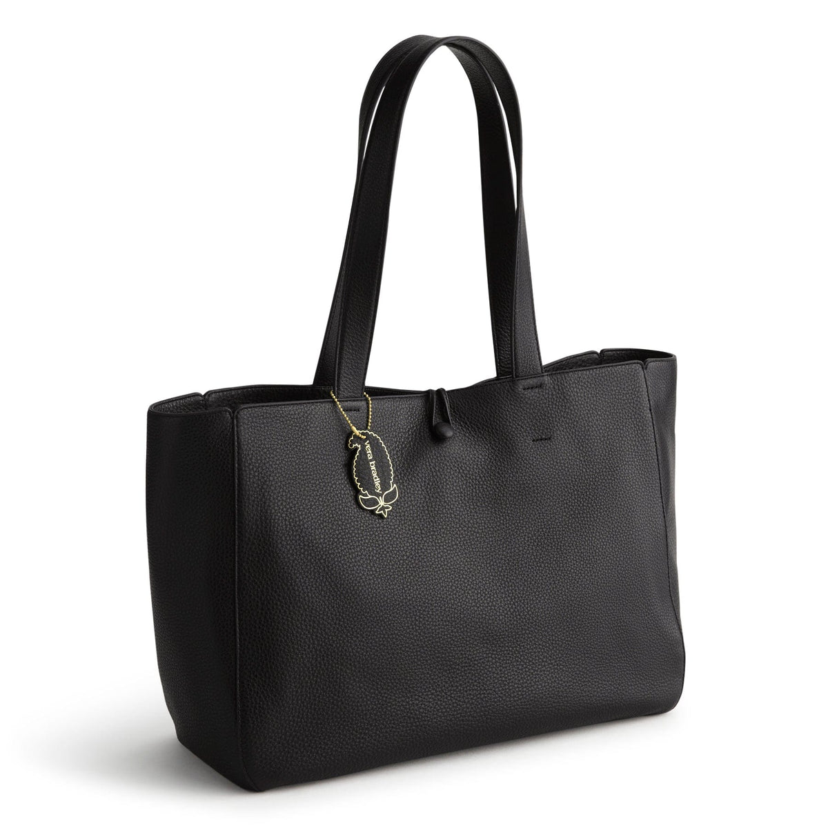 Small Hathaway Tote Bag