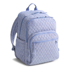 XL Bancroft Backpack